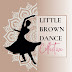 Little Brown Dance Collective