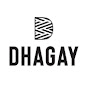 DHAGAY