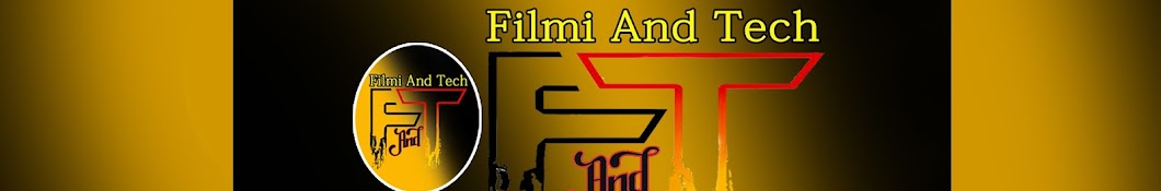 Filmi And Tech