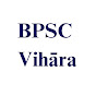 BPSC Vihara