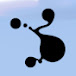 Rarebyte