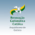 RCC Arquidiocese de Goiânia