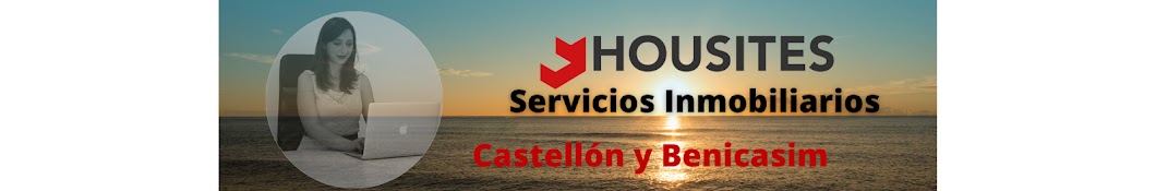 HOUSITES Real Estate Castellón