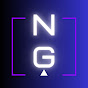 Nexus Gaming