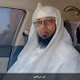 Sheikh ismail Jamal Abu Ibrahim