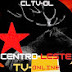 Centro-Leste TVOnline Official