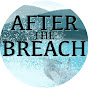 After the Breach Podcast