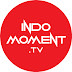 logo INDOMOMENT