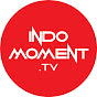 INDOMOMENT