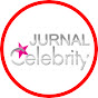 JURNAL CELEBRITY