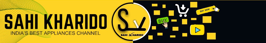 Sahi Kharido