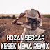 Hozan Serdar - Topic