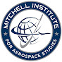 Mitchell Institute for Aerospace Studies