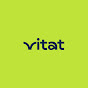 Vitat