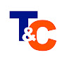 T&C Site Services Ltd