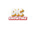 DIC Showtime