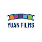 YUAN FILMS