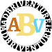 AdBriVenture