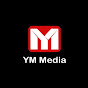 YM Media