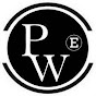 PW English Medium