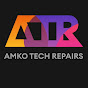 Amko Tech Repairs