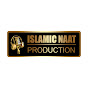 Islamic Naat Production