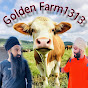 Golden Farm1313