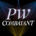 PW COMBATANT 