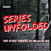 Series unfolded