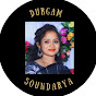 Durgam soundarya