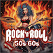  Rock 'n' Roll Radio