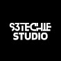 S3TECHIE STUDIO