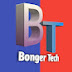 Bongertech 