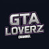 GTA  LOVERZ