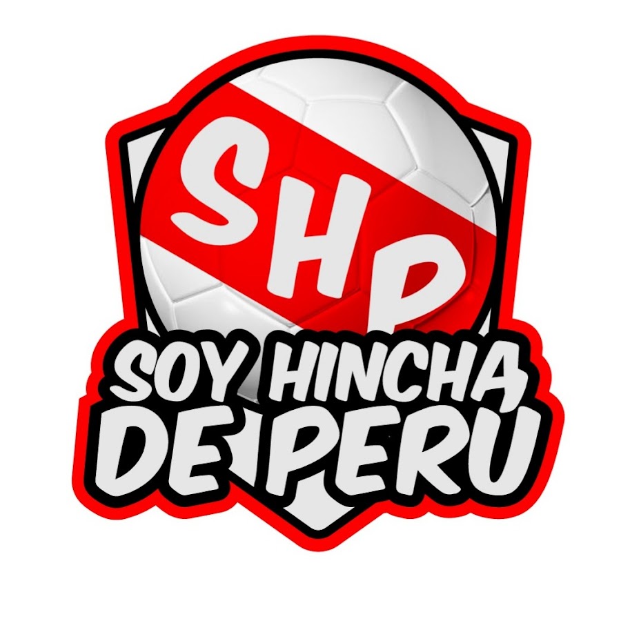 Soy Hincha de Perú @hinchadeperu