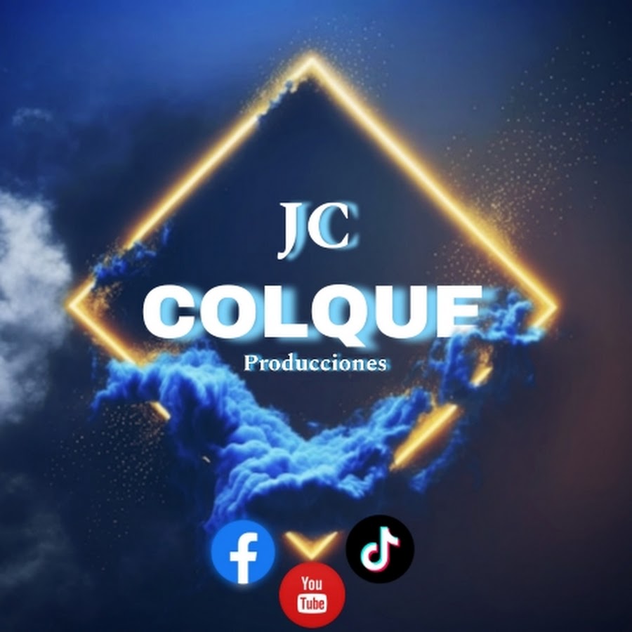 JC. Colque Producciones  @jc_colque_producciones