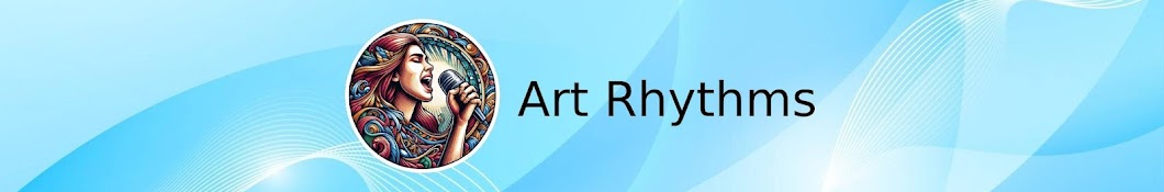 Art Rhythms