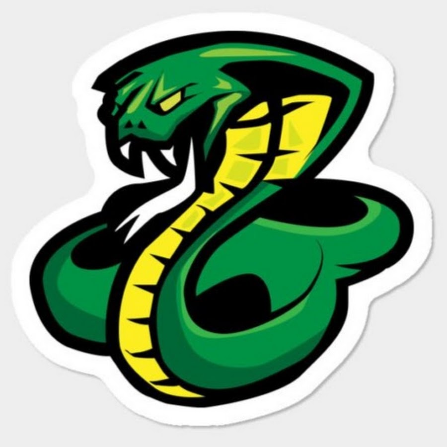 Аватарка змей. Змея логотип. Змея на аву. Наклейки змеи. Змея рисунок.