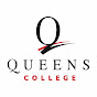 Queens College Music