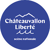 L'Étrange Noël de Monsieur Jack  Châteauvallon-Liberté, scène nationale