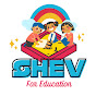 Shev For Education