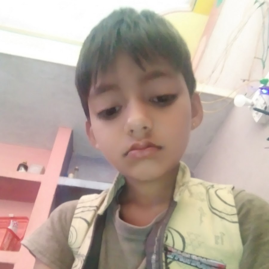 Vandana sonkar youtube
