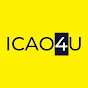 ICAO4U English Language Proficiency Test & APP