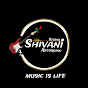 Shivani Studio