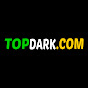 TOPDARK.COM