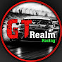 GT Realm