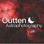 Outten Astrophotography