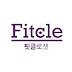 핏클로젯드레스룸 - 핏클언니 (fitcle)