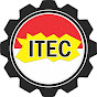 INDO TECH ELECTRICAL