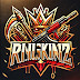 RivalsKingz